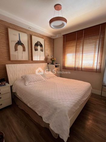 Foto 8 do(a) Apartamento de 4 quartos à venda em Perdizes, São Paulo