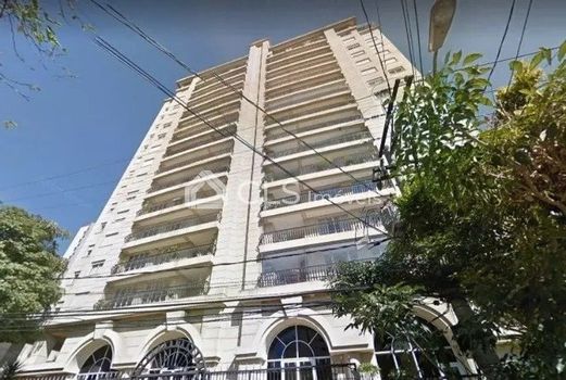 Foto 20 do(a) Apartamento de 4 quartos à venda em Perdizes, São Paulo