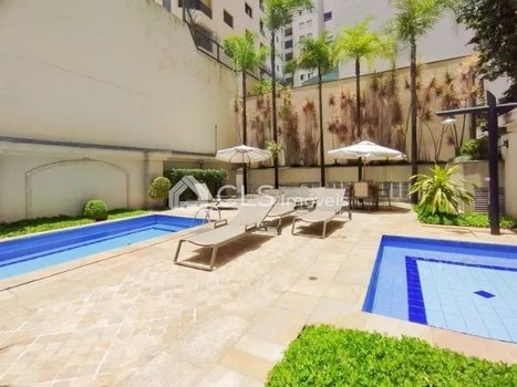Foto 23 do(a) Apartamento de 4 quartos à venda em Perdizes, São Paulo