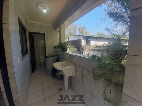 Foto 7 do(a) Fazenda / Sítio / Chácara de 3 quartos à venda em São João, Bertioga
