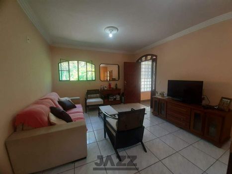 Foto 10 do(a) Fazenda / Sítio / Chácara de 3 quartos à venda em São João, Bertioga