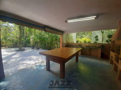 Foto 33 do(a) Fazenda / Sítio / Chácara de 3 quartos à venda em São João, Bertioga