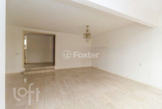 Foto 3 do(a) Apartamento de 3 quartos à venda em Menino Deus, Porto Alegre