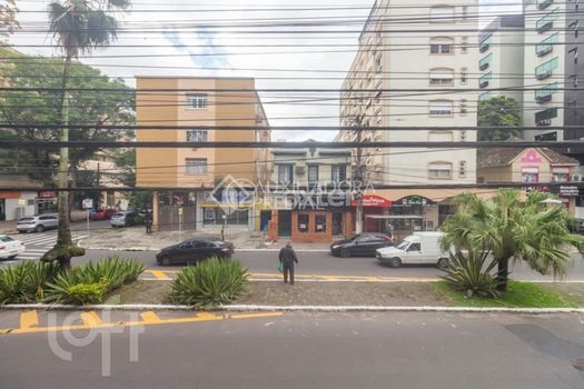 Foto 18 do(a) Apartamento de 3 quartos à venda em Menino Deus, Porto Alegre