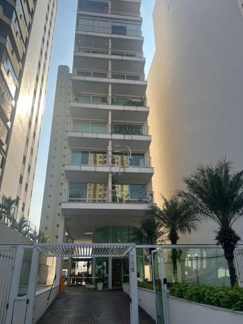 Foto 9 do(a) Sala / Conjunto Comercial false à venda em Perdizes, São Paulo