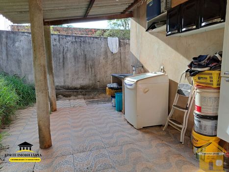 Foto 11 do(a) Casa de 2 quartos à venda em null, Presidente Epitácio