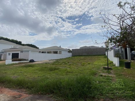 Foto 6 do(a) Terreno false à venda em Sociedade Hípica de Botucatu, Botucatu