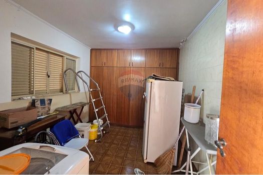Foto 44 do(a) Casa de 3 quartos à venda em Jardim Bela Vista, Americana