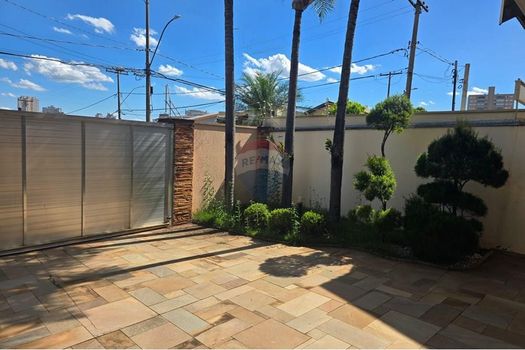Foto 9 do(a) Casa de 3 quartos à venda em Jardim Bela Vista, Americana