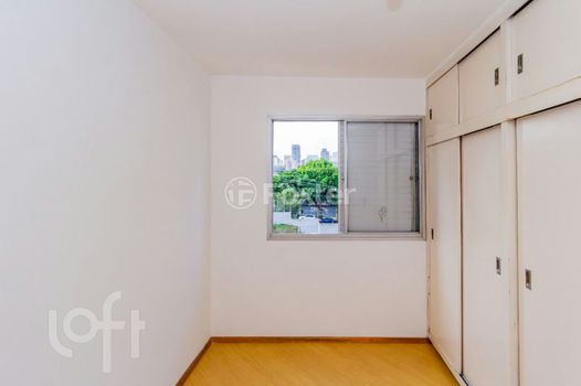 Foto 19 do(a) Apartamento de 2 quartos à venda em Bosque da Saúde, São Paulo