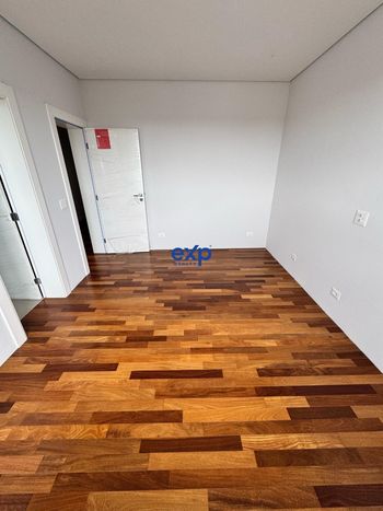 Foto 42 do(a) Apartamento de 3 quartos à venda em Carioca, São José dos Pinhais