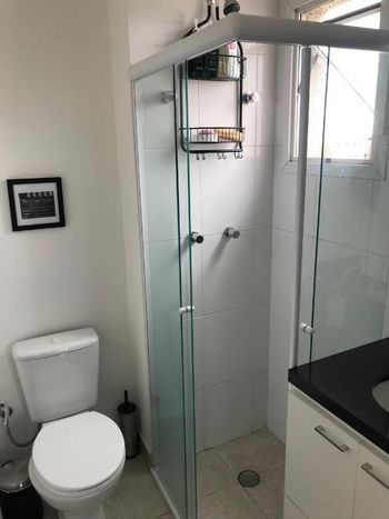 Foto 24 do(a) Apartamento de 1 quartos à venda em Campos Elíseos, São Paulo