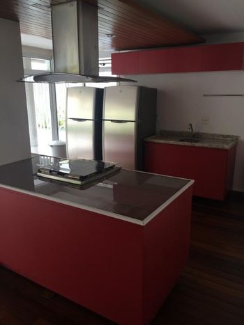 Foto 12 do(a) Apartamento de 1 quartos à venda em Campos Elíseos, São Paulo