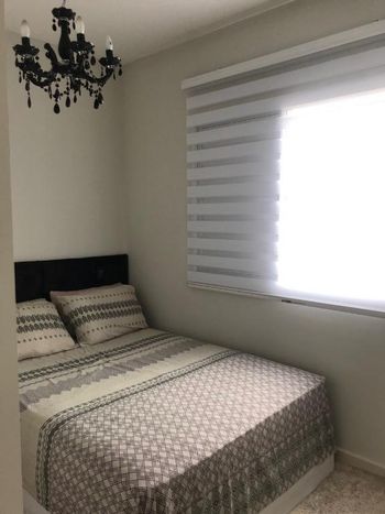 Foto 20 do(a) Apartamento de 1 quartos à venda em Campos Elíseos, São Paulo