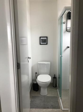 Foto 25 do(a) Apartamento de 1 quartos à venda em Campos Elíseos, São Paulo