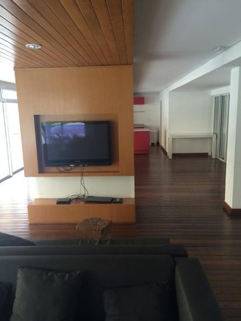 Foto 11 do(a) Apartamento de 1 quartos à venda em Campos Elíseos, São Paulo