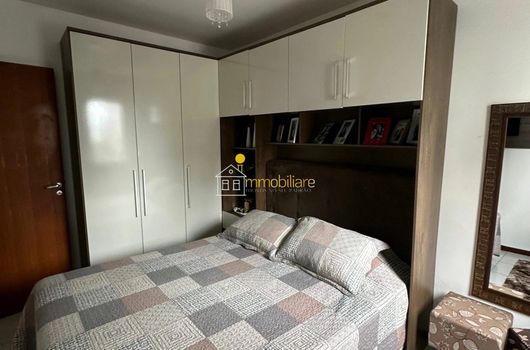 Foto 7 do(a) Apartamento de 2 quartos à venda em null, Içara