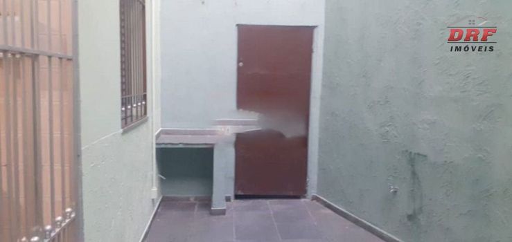Foto 8 do(a) Casa de 3 quartos à venda em Jardim São Paulo, Guarulhos