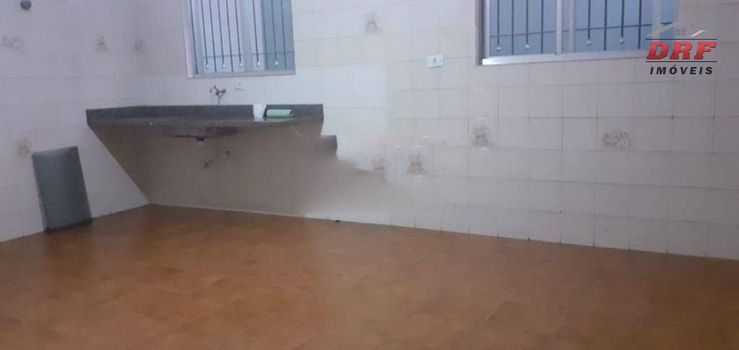 Foto 3 do(a) Casa de 3 quartos à venda em Jardim São Paulo, Guarulhos