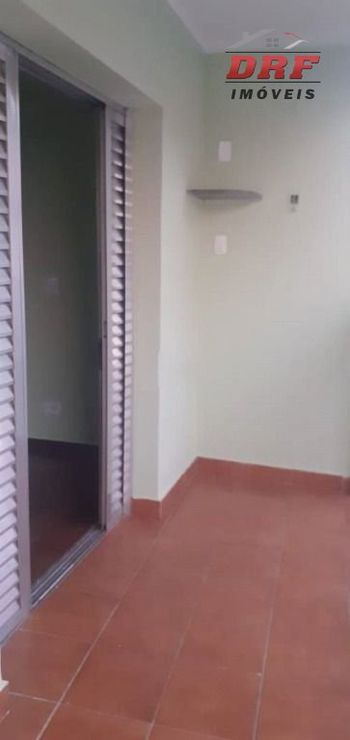 Foto 9 do(a) Casa de 3 quartos à venda em Jardim São Paulo, Guarulhos