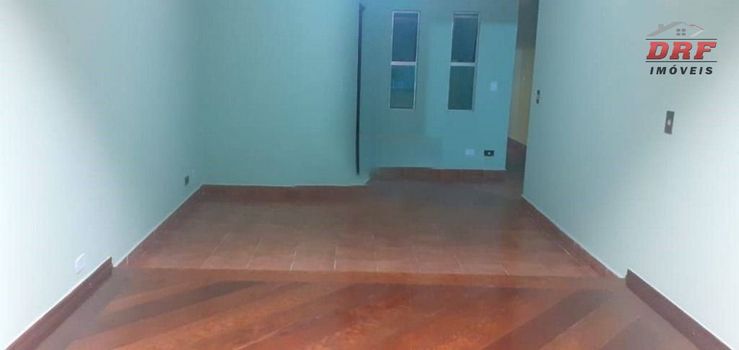 Foto 1 do(a) Casa de 3 quartos à venda em Jardim São Paulo, Guarulhos