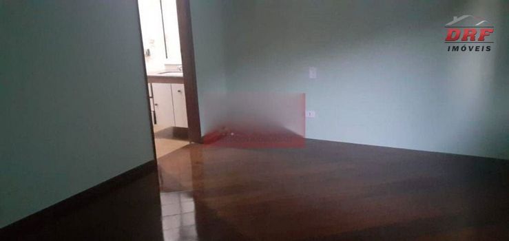 Foto 7 do(a) Casa de 3 quartos à venda em Jardim São Paulo, Guarulhos