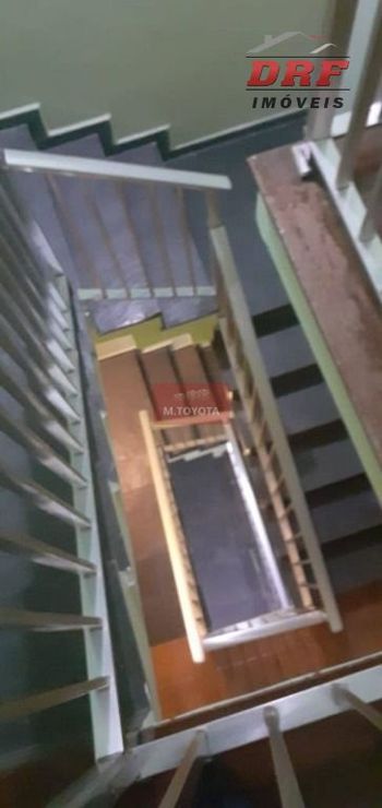 Foto 10 do(a) Casa de 3 quartos à venda em Jardim São Paulo, Guarulhos