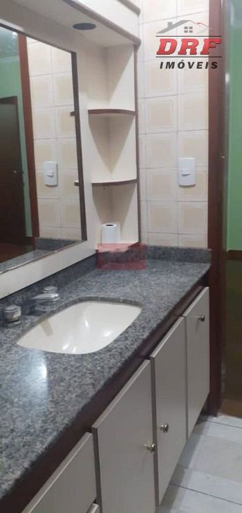 Foto 5 do(a) Casa de 3 quartos à venda em Jardim São Paulo, Guarulhos