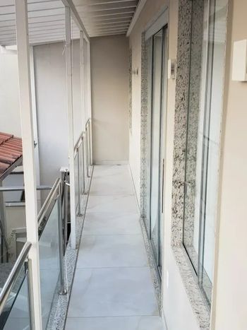 Foto 23 do(a) Casa de 4 quartos à venda em Santa Tereza, Belo Horizonte