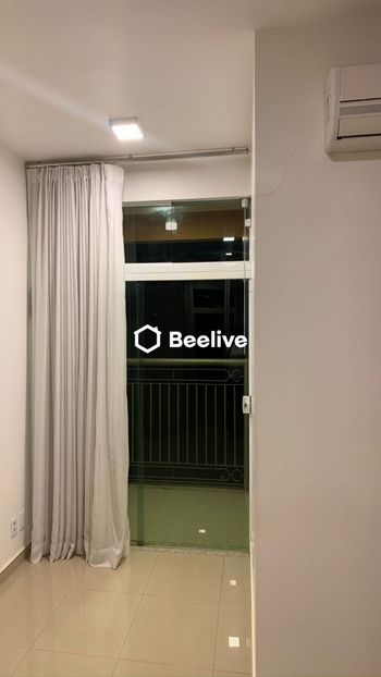 Foto 1 do(a) Apartamento de 2 quartos à venda em Lundcea, Lagoa Santa