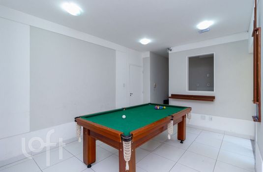 Foto 36 do(a) Apartamento de 2 quartos à venda em Vila Mendes, São Paulo