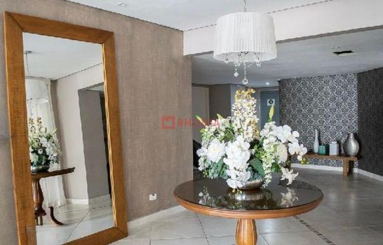 Foto 2 do(a) Apartamento de 3 quartos à venda em Santa Teresinha, São Paulo