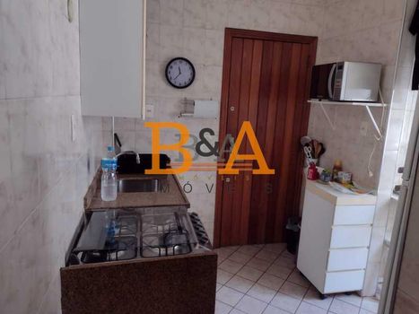 Foto 20 do(a) Apartamento de 2 quartos à venda em Flamengo, Rio de Janeiro
