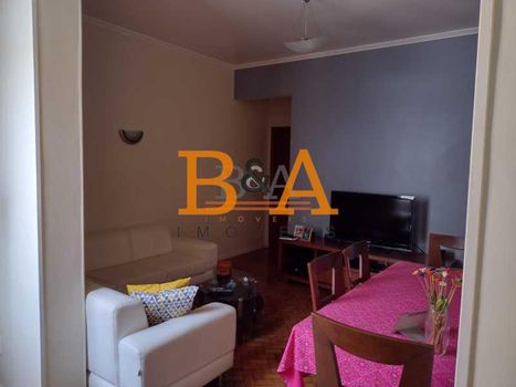 Foto 3 do(a) Apartamento de 2 quartos à venda em Flamengo, Rio de Janeiro