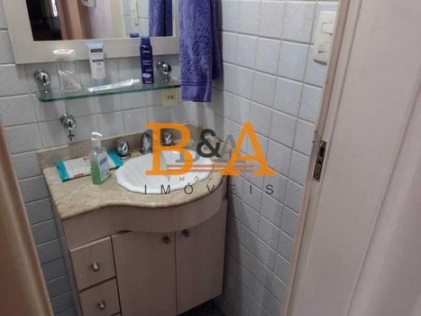 Foto 12 do(a) Apartamento de 2 quartos à venda em Flamengo, Rio de Janeiro