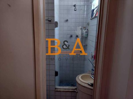 Foto 19 do(a) Apartamento de 2 quartos à venda em Flamengo, Rio de Janeiro