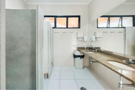 Foto 32 do(a) Apartamento de 3 quartos à venda em Vila Madalena, São Paulo