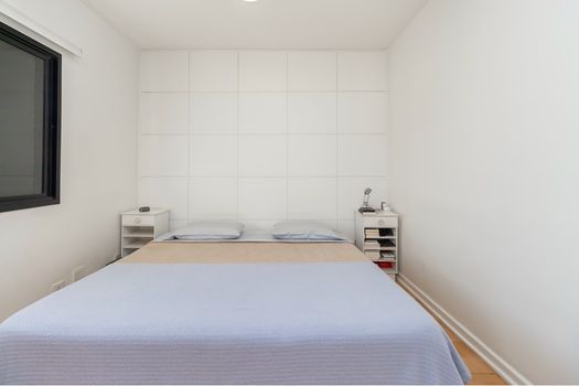 Foto 36 do(a) Apartamento de 3 quartos à venda em Vila Madalena, São Paulo