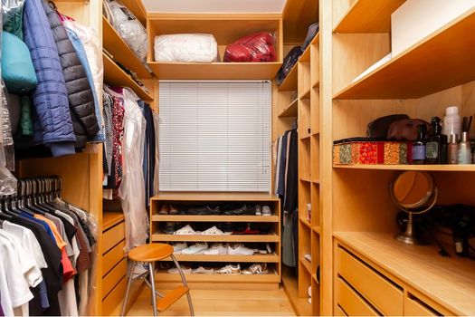 Foto 43 do(a) Apartamento de 3 quartos à venda em Vila Madalena, São Paulo