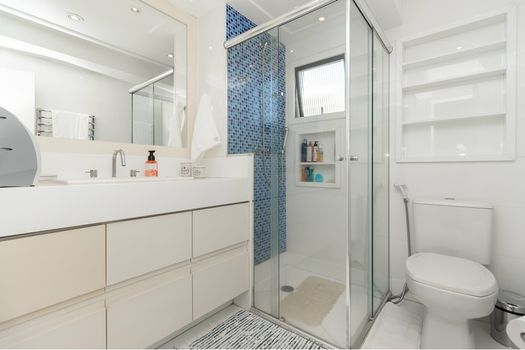 Foto 41 do(a) Apartamento de 3 quartos à venda em Vila Madalena, São Paulo