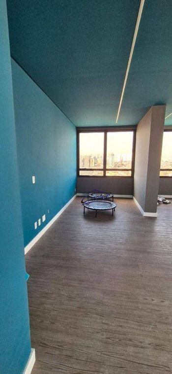 Foto 41 do(a) Apartamento de 2 quartos à venda em Jardim Trussardi, São Paulo