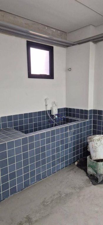 Foto 43 do(a) Apartamento de 2 quartos à venda em Jardim Trussardi, São Paulo