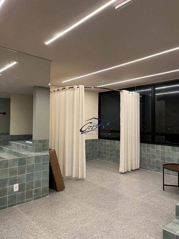 Foto 15 do(a) Apartamento de 2 quartos à venda em Jardim Trussardi, São Paulo