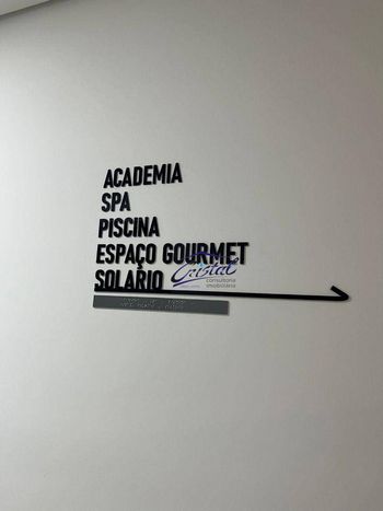 Foto 17 do(a) Apartamento de 2 quartos à venda em Jardim Trussardi, São Paulo