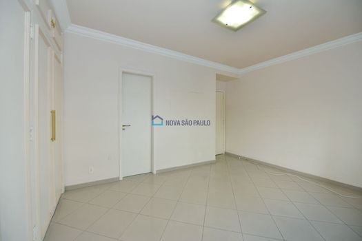 Foto 6 do(a) Apartamento de 3 quartos à venda em Santa Cecília, São Paulo