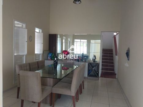 Foto 7 do(a) Casa de 4 quartos à venda em Nossa Senhora de Nazaré, Natal