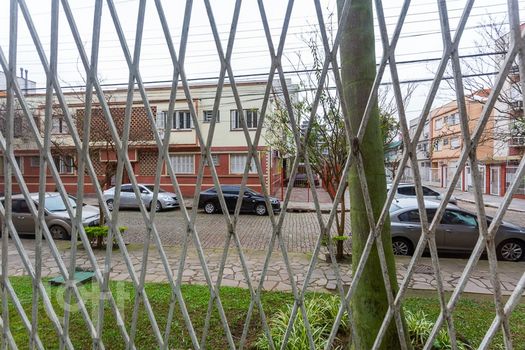Foto 26 do(a) Apartamento de 3 quartos à venda em Menino Deus, Porto Alegre