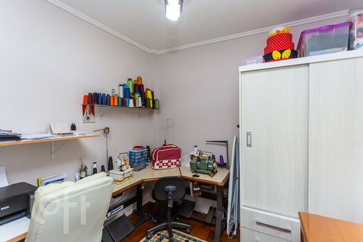 Foto 11 do(a) Apartamento de 3 quartos à venda em Menino Deus, Porto Alegre