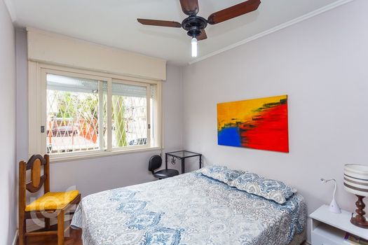 Foto 12 do(a) Apartamento de 3 quartos à venda em Menino Deus, Porto Alegre