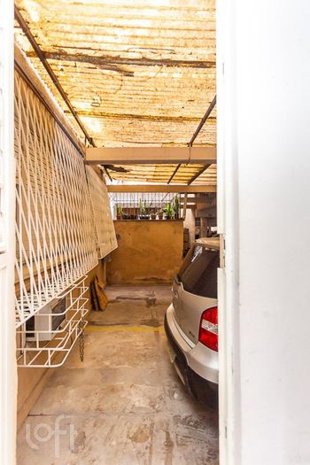 Foto 23 do(a) Apartamento de 3 quartos à venda em Menino Deus, Porto Alegre